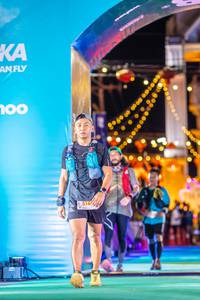 BIB: 
                            <button type="button" onclick="openModal(21812187)" class="btn btn-primary btn-sm float-right btn-popup" data-toggle="modal" data-target=".modal-high-quality">
                        <i class="fas fa-shopping-cart"></i> Add to Cart
                    </button>
                                            <button type="button" onclick="isThisMe(21812187, true)" class="btn btn-success btn-sm float-right btn-popup btn-isme hidden" data-toggle="tooltip" data-placement="bottom" title="นี่คือรูปของคุณใช่ไหม คลิกที่นี่เพื่อเอาเข้าอัลบั้ม">
                        <i class="fas fa-plus"></i> Add to album
                    </button>
                    <button type="button" onclick="isThisMe(21812187, false)" class="btn btn-warning btn-sm float-right btn-popup btn-isnotme hidden">
                        <i class="fas fa-ban"></i> Remove from album
                    </button>